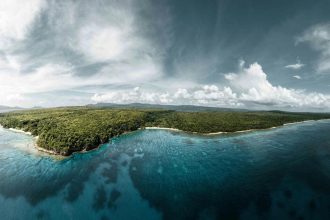 Le Vanuatu guide complet