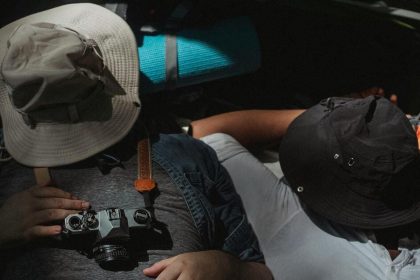 Comment éviter le jet lag naturellement ?