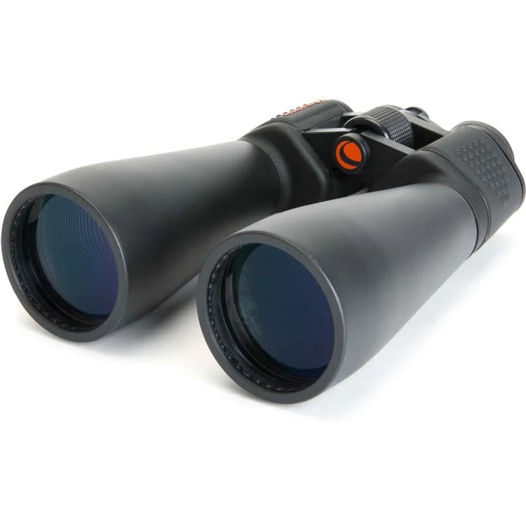Celestron Skymaster 15x70