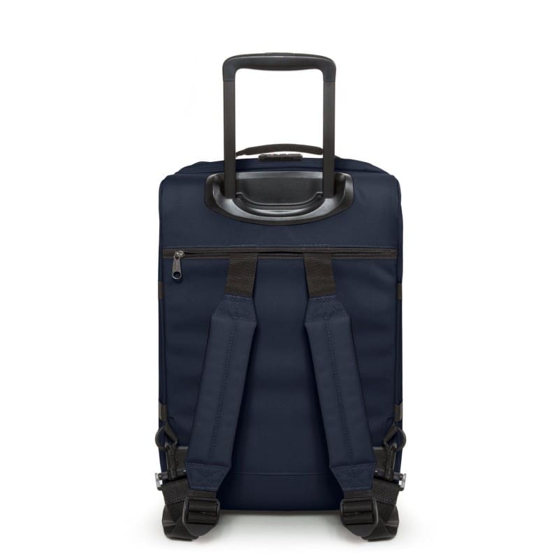 Eastpak Tranverz S (EK61L)