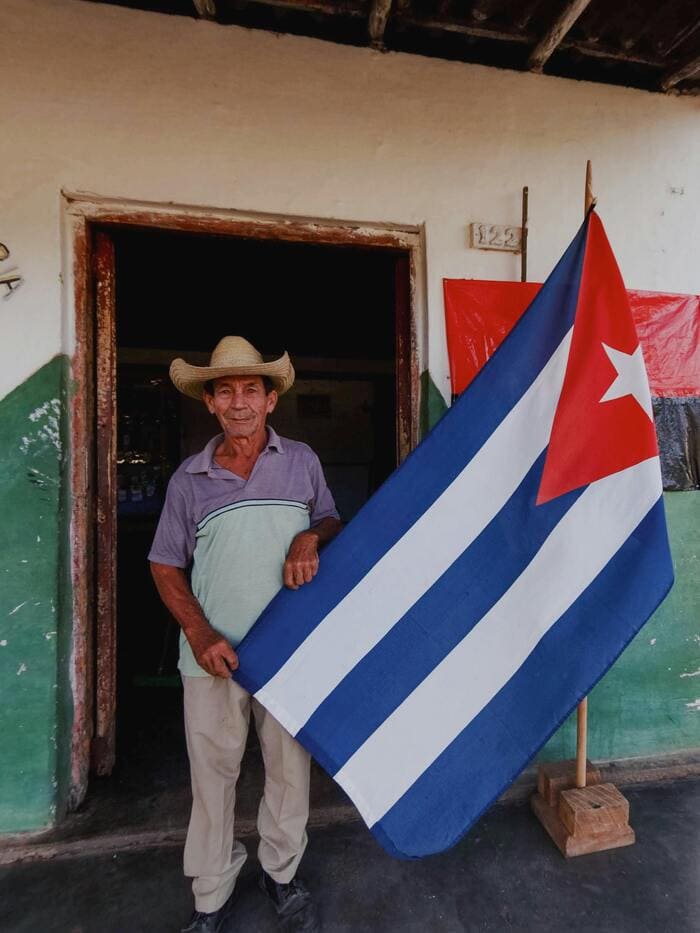 Cuba le guide complet