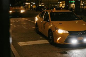 Déplacement au Liban, les applications utiles