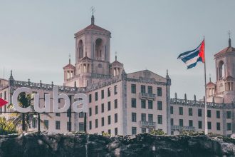 Comment voyager à Cuba depuis la France en 2026 ?