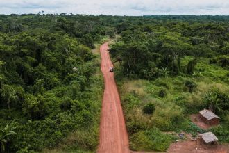 Voyage au Cameroun, comment s'y rendre ?